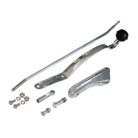 DOSS Hand Shifter Lever For 1947-1965 B.T. Models (70342)