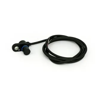 Doss Crankshaft Position Sensor For Harley Davidson 2000-2003 FLT And Dyna Models (32798-00)  (ARM759099)