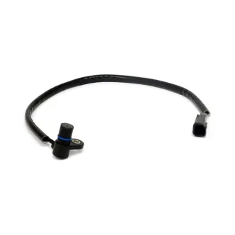 Doss Crankshaft Position Sensor For Harley Davidson 2000 Softail Models (32707-00)  (ARM169099)