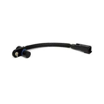 Doss Crankshaft Position Sensor For Harley Davidson 2004-2005 Dyna Models (32798-04A/B/C) (ARM789099)