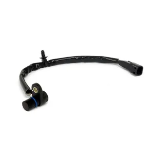 Doss Crankshaft Position Sensor For Harley Davidson 2004-2005 Sportster Models (32804-04A/B) (ARM199099)