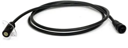 Doss Crankshaft Position Sensor For Harley Davidson 1995-1998 FLT Models (32447-95) (03-130)
