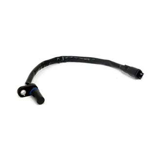 Doss Crankshaft Position Sensor For Harley Davidson 2002-2017 V-Rod Models (32313-01A) (ARM920199)