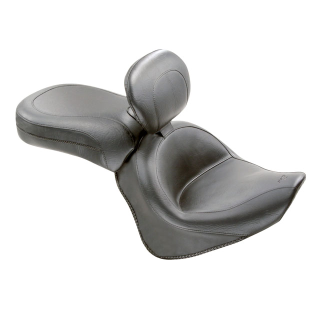 v star 650 mustang seat