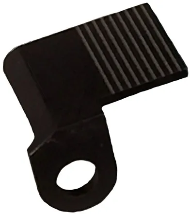 Evolution Industries, Chain Tensioner Bump Stop (1070-1205)