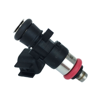 Feuling 6.1 Grams/s High Flow Fuel Injector For 2018-2021, 2017-2021 Touring & 2017-2021 Trike Models (9935)