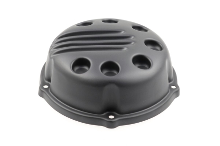 Harley Davidson Air Filter Cover - Custom Harley Air Cleaner Covers ...