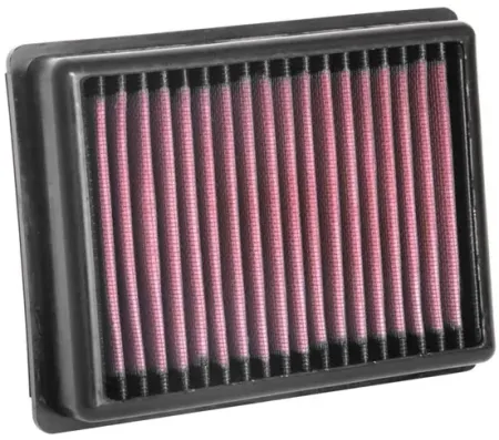 K&N OE Replacement High-Flow Air Filter (TB-1216)