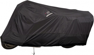 Dowco Guardian Large Weatherall Plus Motorcycle Cover (50003-02)