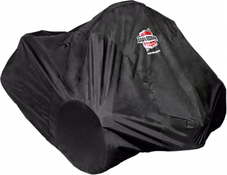Dowco Cover Weather All Spyder (04583)