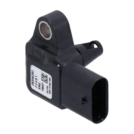 Doss Temperature / Manifold Air Pressure (MAP) Sensor For 2018-2025 Softail, 2017-2025 Touring & 2017-2025 Trike Models (32700065)