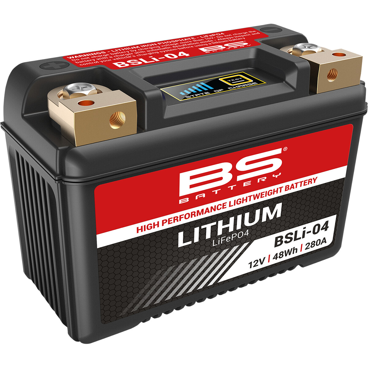 Аккумулятор bs battery. BSLI BS Battery. Аккумулятор BSLI-04 литий-ионный, BS-Battery. Аккумулятор литиум для мотоцикла. BS-Battery 360102.