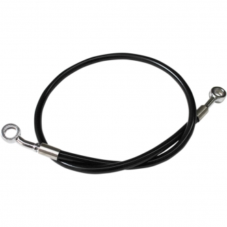 indian scout bobber extended cables