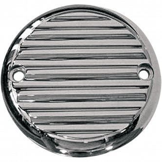 Point Covers For Harley Davidson Motorcycles ARH Custom USA