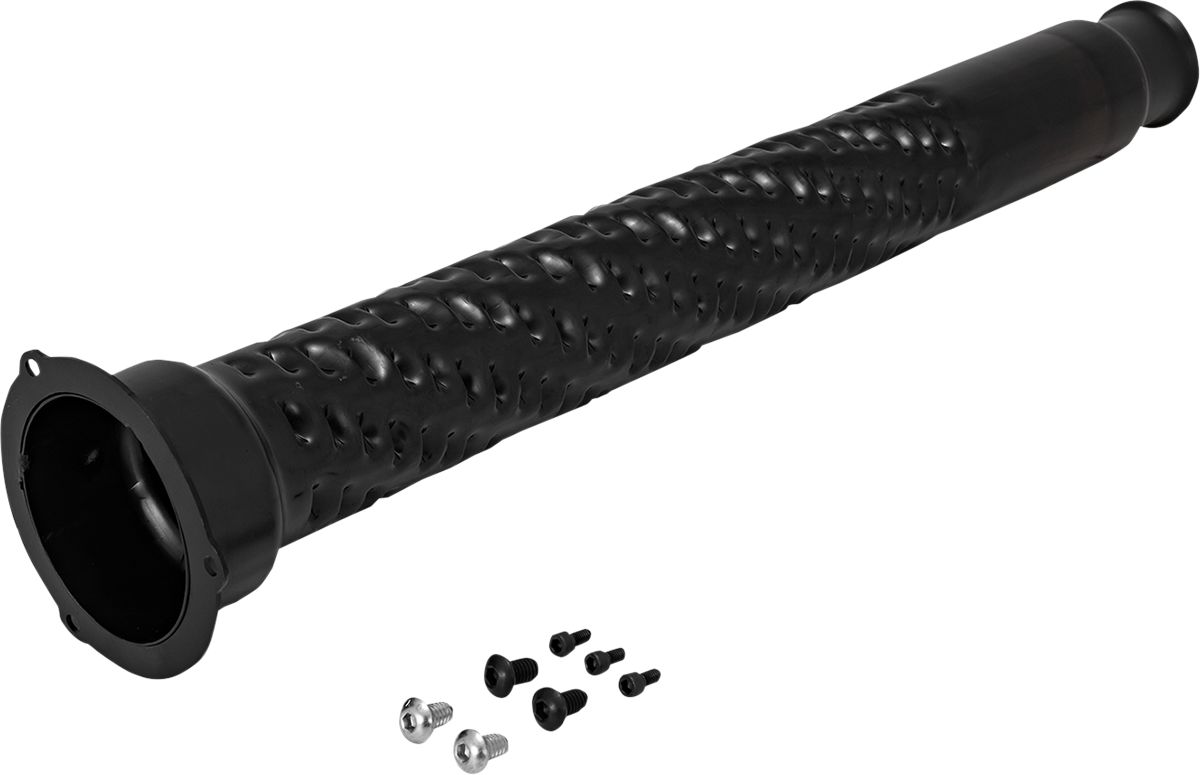 Vance & Hines Quiet Baffle For (16673, 46673) V&H Torquer 450 Slip On