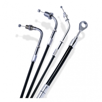 Parts For Harley Davidson Touring Models | ARH Custom USA