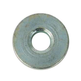 Eastern Motorcycle Parts Head Bolt Washer (ARM797105)