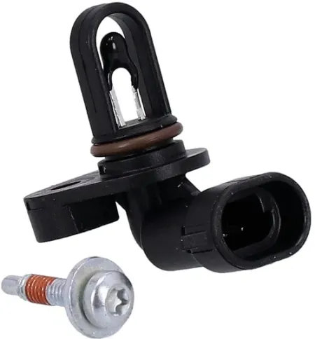 Doss Air Temperature Sensor Kit For 2006-2015 Softail & 2006-2017 Dyna (27381-06)