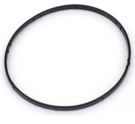 Cometic Derby Cover Seal For Harley Davidson 2019-2026 Milwaukee Eight Models (Sold Each) (C10306F5)