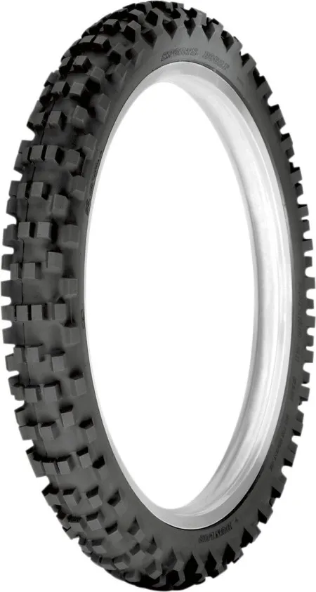 Dunlop D952F 80/100-B21 51M TT E (637466)