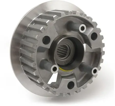Doss Inner Clutch Hub For Harley Davidson 2017-2023 M8 Touring Models (37000083) (37000083)