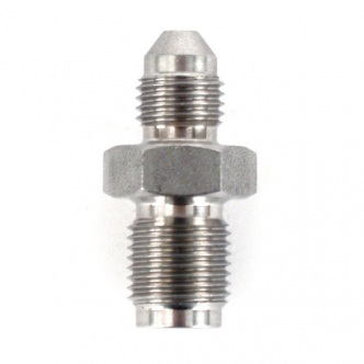 3/8 A82-3Z Goodridge type Aeroquip 90 Degré Banjo Raccord M10