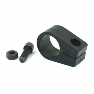 Jagg Universal 1-1/8 Inch Cooler Clamp (ARM547079)