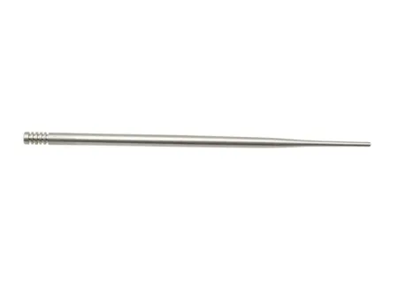 Mikuni 98 (Leaner) Jet Needle For HSR45 Only (J8-8CFY02-98)