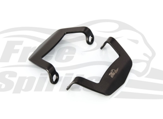 Harley Caliper Covers - Wide Range of Harley Brake Caliper Covers
