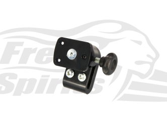Free Spirits Mobile Support For Triumph Tiger 900 Models (309021)