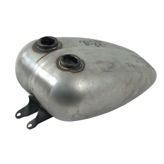 harley davidson mustang tank