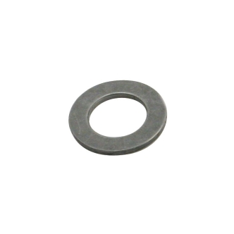 S&S .062 Inch Thick Drive & Idler Gear Shim For Circuit Breaker For 1936-1969 Big Twin Models (33-4224)