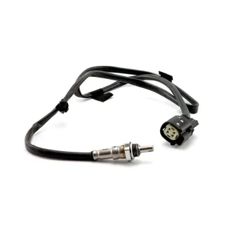 Doss OEM Style Exhaust Oxygen Sensor 12mm Threaded For 2021-2022 FLSB Sport Glide, 2-1 Muffler (32700125)