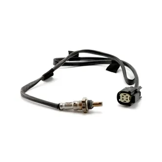 Doss OEM Style Rear Muffler Oxygen Sensor Exhaust For 2021 FLSL, FXBBS, FXLRS & FXST Models (32700126)