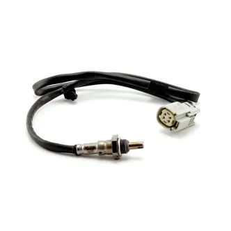 Doss OEM Style Front/Rear Muffler Exhaust Oxygen Sensor For 2021 FLSL, FXBBS, FXLRS, FXST (Front) & 2021 FLFBS, FXBRS (Rear) Models (ARM906719)