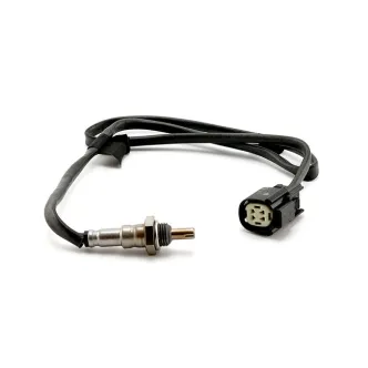 Doss OEM Style Front Header Exhaust Oxygen Sensor For 2021 FLFBS, FXBBS, FXBRS, FXLRS & FXST Models (ARM766719)