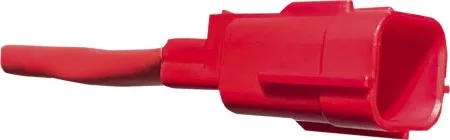 TechnoResearch 6-Pin Maximus Cable Connector for 2021 Harley Davidson Milwaukee-8 Models (TR4C007)