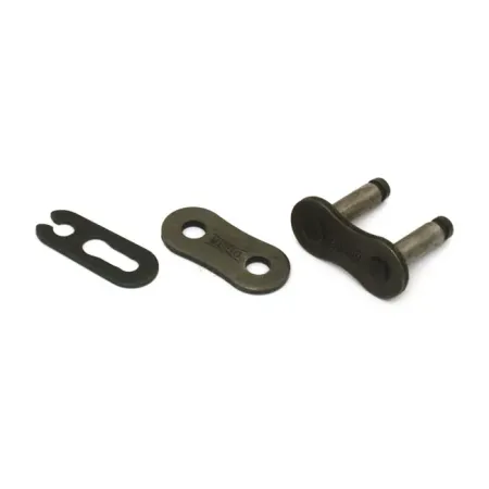 Tsubaki Master Link For 530 Series QRN Delta Chains (5320000100)
