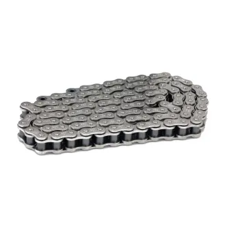 Tsubaki 114 Links Self Lube 530 QRN Delta Chain (5320000170)