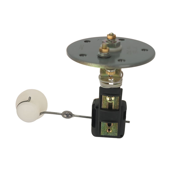 Doss Fuel Tank Sending Unit For 19821987 Carbureted FXR Models