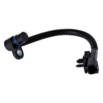 Doss Crankshaft Position Sensor For Harley Davidson 2018-2020 Softail And 2017-2020 Touring Models (32700048)  (ARM396375)