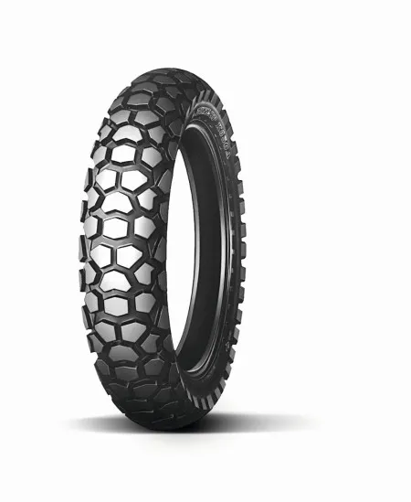 Dunlop K850A 3.00-B21 51S TT (651021)