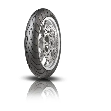 Dunlop Sportmax Roadsmart IV 120/70ZR18 (59W) TL (636511)