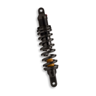 Progressive Suspension & Shocks For Harley Davidson Motorcycles