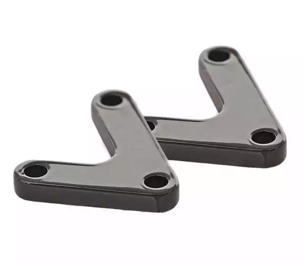 Softail Harley Forward Controls Sturdy Harley Davidson Forward