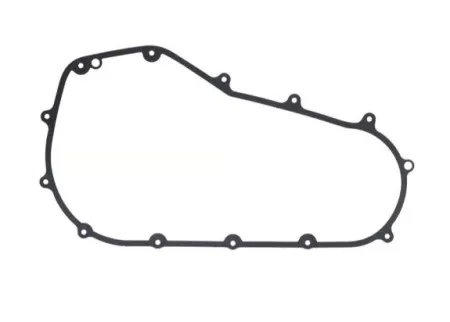 Cometic 0.32 Inch AFM Primary Gasket For Harley Davidson 2018-2024 Softail Models (Sold Singly) (C10241F1)