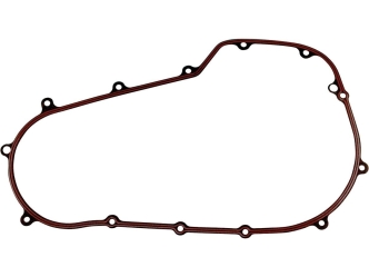 Cometic 0.32 Inch AFM Primary Gasket For 2018-2022 Softail Models (Sold Singly) (C10241F1)