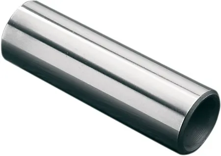 Wiseco High-Performance Replacement Wrist Pin (S534)