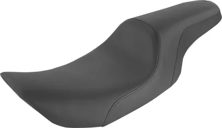 Saddlemen Profiler Seat For Harley Davidson 1997-2007 Touring FLHR & FLHX Models (897-06-047)