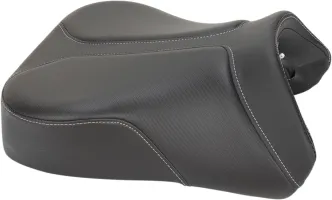 Saddlemen Adventure Seat For Yamaha 2010-2022 Super Tenere & ES XTZ1200/E Models  (0810-Y124)